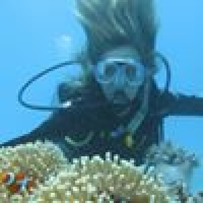 Laura is looking for a Room / Apartment / Studio in Groningen