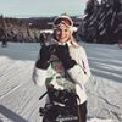 Ramona  is looking for a Rental Property / Apartment in Groningen