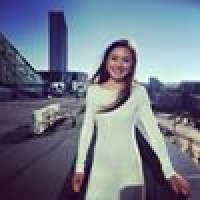 Paulina  is looking for a Rental Property in Groningen