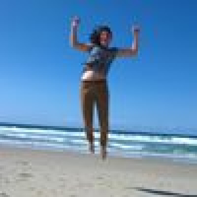 Julie is looking for a Rental Property / Room / Apartment / Studio / HouseBoat in Groningen