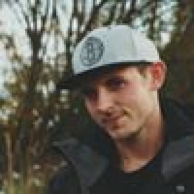 Sam  zoekt een Appartement in Groningen