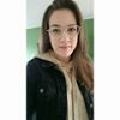 Merel is looking for a Room / Studio in Groningen