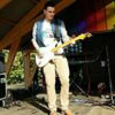 steven is looking for a Room in Groningen