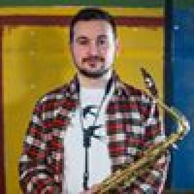 Lenart zoekt een Kamer in Groningen