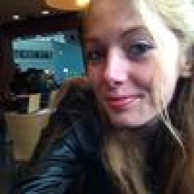 Jorien is looking for a Rental Property / Apartment / Studio / HouseBoat in Groningen