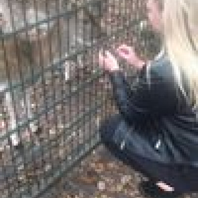 Zoë  is looking for a Rental Property / Room / Apartment / Studio / HouseBoat in Groningen