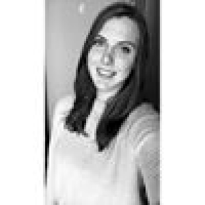 Kylie  zoekt een Kamer in Groningen