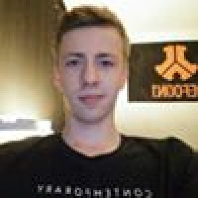 Rutger zoekt een Appartement / Studio in Groningen