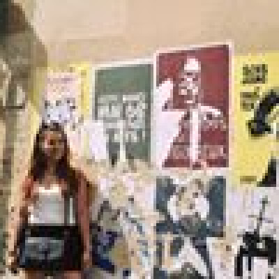 Linda is looking for a Rental Property / Room / Apartment / Studio in Groningen