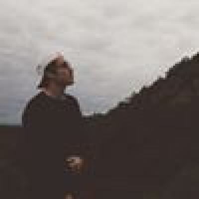 Pablo is looking for a Rental Property / Room / Apartment / Studio in Groningen