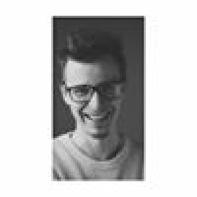 Paulius  is looking for a Room in Groningen