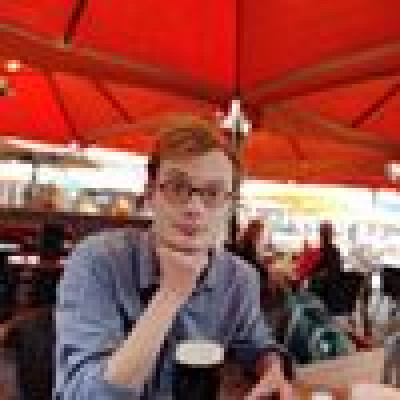 Harmen  is looking for a Rental Property / Room / Apartment / Studio / HouseBoat in Groningen