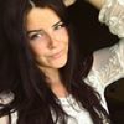 Laura  is looking for a Room / Apartment / Studio in Groningen