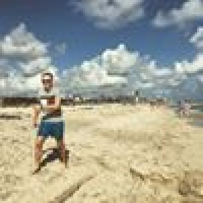 Thijs  is looking for ::/str_naun(Room / Apartment / Studio)::\ in Groningen