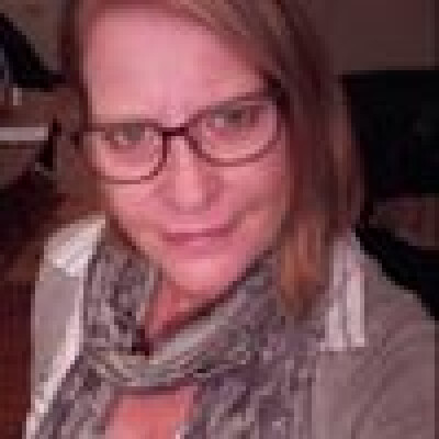C.K. is looking for a HouseBoat in Groningen