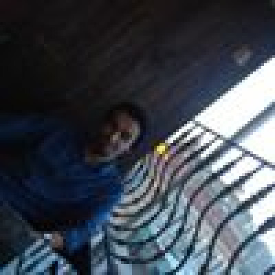 Mohammad is looking for an Apartment / Studio / HouseBoat in Groningen