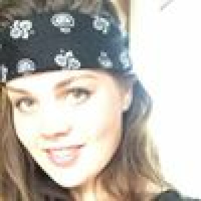 Jozephien is looking for an Apartment / Studio in Groningen