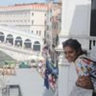 Olivia  is looking for a Rental Property / Room / Apartment / Studio / HouseBoat in Groningen