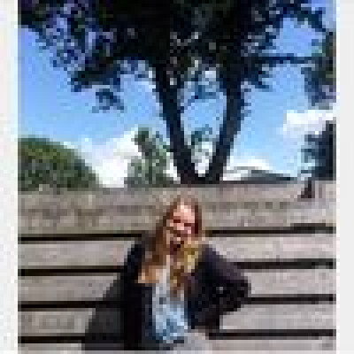 Anouk is looking for a Room in Groningen