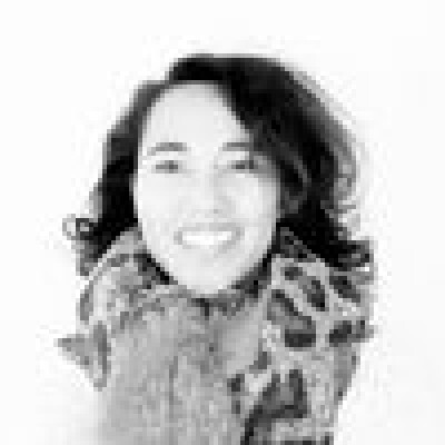 Sue  is looking for ::/str_naun(Rental Property / Apartment)::\ in Groningen