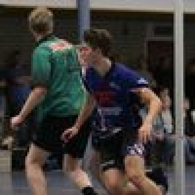 Mark is looking for a Room / Studio in Groningen