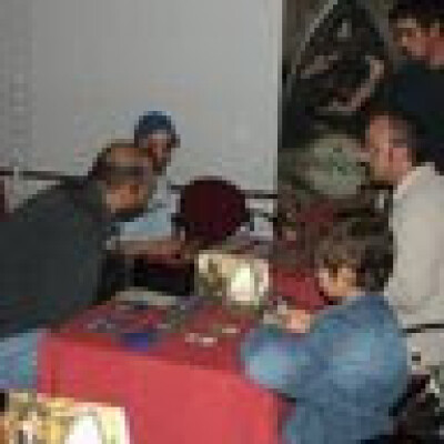 João  zoekt een Huurwoning / Kamer / Appartement / Studio / Woonboot in Groningen