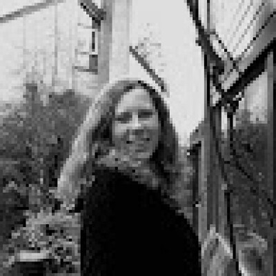 Sanne zoekt een Huurwoning / Appartement in Groningen