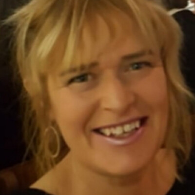 Sonja is looking for a Rental Property / Apartment / Studio / HouseBoat in Groningen