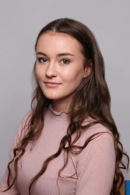 Diana is looking for a Rental Property / Room / Apartment / Studio in Groningen