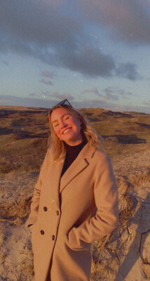 Tessa zoekt een Woonboot in Groningen