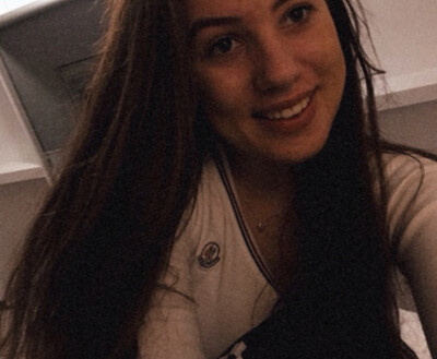 Fenna  is looking for a Rental Property / Room / Apartment / Studio in Groningen