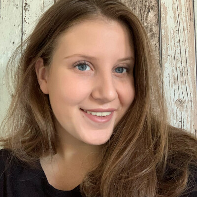 Rozemarijn zoekt een Kamer in Groningen