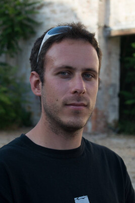 Alberto