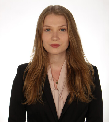 Zetta is looking for a Rental Property / Apartment in Groningen