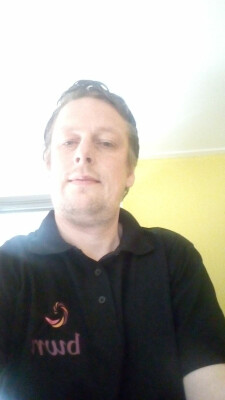 Arnold  is looking for a Room in Groningen