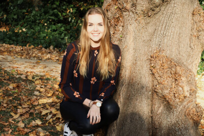 Susanne is looking for a Rental Property / Room / Apartment / Studio in Groningen