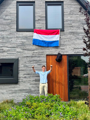 Morten