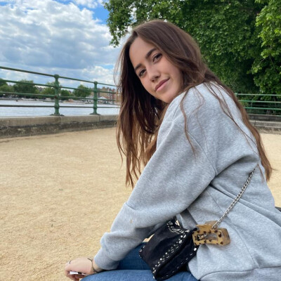 Susan is looking for a Room / Studio in Groningen