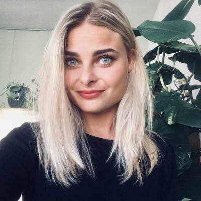 Marieke zoekt een Huurwoning / Kamer / Appartement / Studio / Woonboot in Groningen