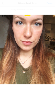 Lisa  is looking for a Rental Property / Apartment / Studio in Groningen