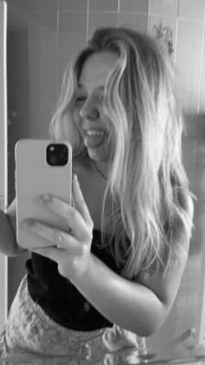 Isa zoekt een Kamer in Groningen