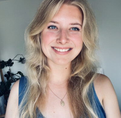 Dagmar zoekt een Woonboot in Groningen