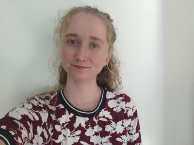 Joëlle is looking for a Room / Apartment / Studio / HouseBoat in Groningen