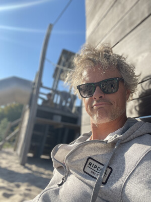 Woutje zoekt een Kamer in Groningen