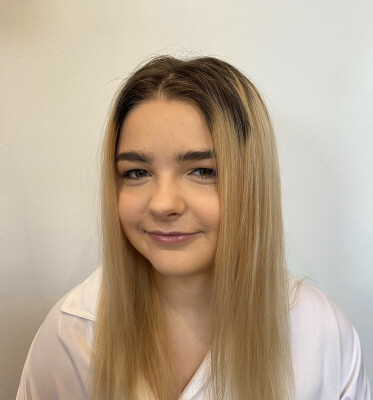 Oliwia is looking for a Room / Apartment / Studio in Groningen
