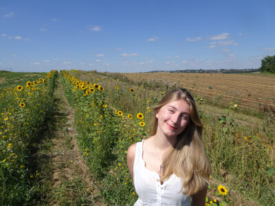 Machteld zoekt een Huurwoning / Kamer / Appartement / Studio / Woonboot in Groningen
