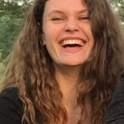 leeuwenvanlotte@gmail.com is looking for ::/str_naun(Rental Property)::\ in Groningen