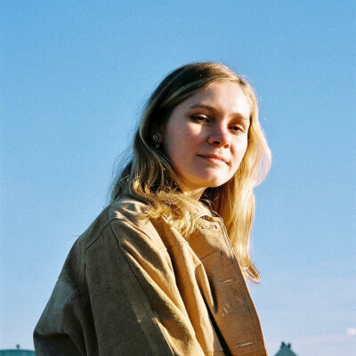 Nina is looking for a Room / Apartment / Studio in Groningen