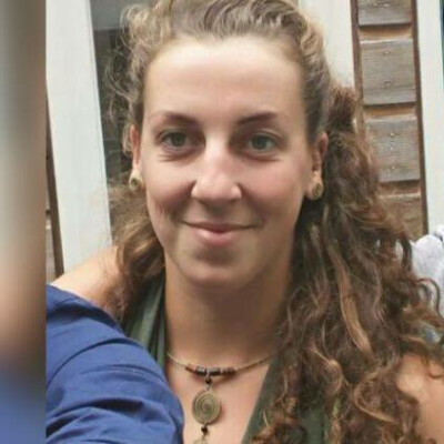 Britt  is looking for a Rental Property / Room / Apartment / Studio / HouseBoat in Groningen