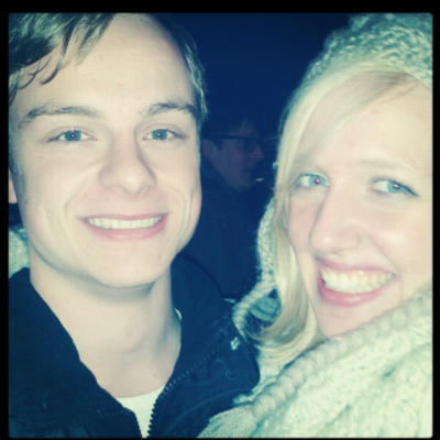 Fleur  zoekt een Huurwoning / Appartement in Groningen